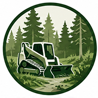 2 - Tru Habitats