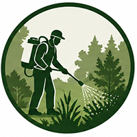 herbicide - Tru Habitats